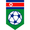 https://img.dzwjjc.com/img/football/team/702d8e982ec231766ec875424c555d0e.png