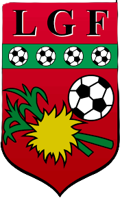 https://img.dzwjjc.com/img/football/team/71f733faf37b796cd658b4493237a55f.png