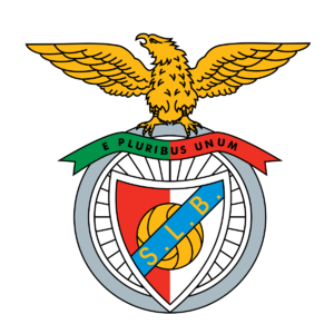 https://img.dzwjjc.com/img/football/team/725ee1f8f113e71c752a62503960623c.png