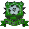 https://img.dzwjjc.com/img/football/team/74a62b647e358e0531d376af7ab679fd.png