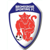 https://img.dzwjjc.com/img/football/team/7537ed874ffe46890fcf9fc9547e0ba5.png