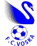 https://img.dzwjjc.com/img/football/team/75616a2fd05723ed4771e91afce7c757.png