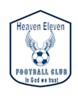 https://img.dzwjjc.com/img/football/team/78529302c14f24ddee3bd97cd718238c.png