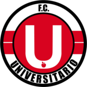 UniversitarioDeVinto