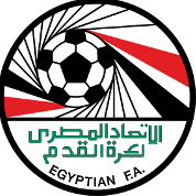 https://img.dzwjjc.com/img/football/team/78b7966ba025c6c6a792115de8adc087.png