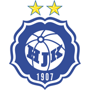 https://img.dzwjjc.com/img/football/team/7b66c521f45e1538cf40797b85950437.png