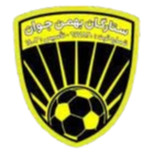 https://img.dzwjjc.com/img/football/team/7b79e3187704b881bf73cfd6fde3bfb5.png