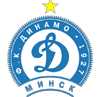 https://img.dzwjjc.com/img/football/team/7cc33116639aeb3e6c68038098fd7917.png