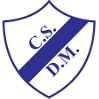 https://img.dzwjjc.com/img/football/team/7df1e50d2f703609a47585ade0076626.png