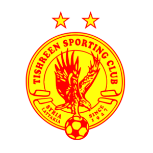 https://img.dzwjjc.com/img/football/team/7f0e6d8aa3b69522d283497e995a2ac6.png