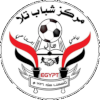 https://img.dzwjjc.com/img/football/team/7f1682208179166315b19277b994ce06.png