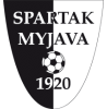 https://img.dzwjjc.com/img/football/team/811e56cfbb43820c58e86227bd5b214f.png