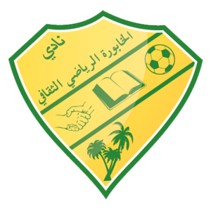 https://img.dzwjjc.com/img/football/team/81c9d080dcf2537e70ab1d958b3e8795.png