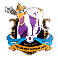 https://img.dzwjjc.com/img/football/team/81e7afd293894bd5bb00cc02c1e7bac8.png