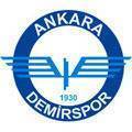 Ankarademirspor