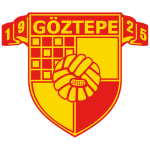 https://img.dzwjjc.com/img/football/team/83e28d108b7c256711fd6f80a50faee9.png