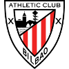 https://img.dzwjjc.com/img/football/team/8494d5985d89f90a2f6b8cb4d76c72cf.png