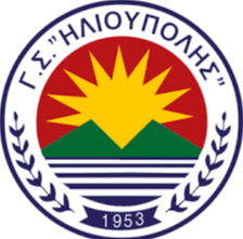 https://img.dzwjjc.com/img/football/team/85766292d8a085131b07200eac109b33.png