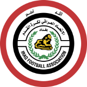 https://img.dzwjjc.com/img/football/team/85eba6905189dba3b9de6342ede53150.png