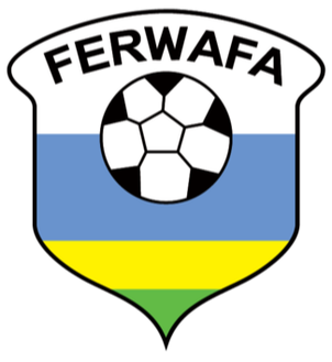 https://img.dzwjjc.com/img/football/team/87cc70b2721504955d3c83326635502f.png