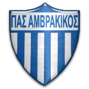 https://img.dzwjjc.com/img/football/team/8804767ccdb3634cd5eb29eb9ba4f8be.png