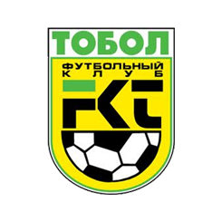 https://img.dzwjjc.com/img/football/team/88927cd47c8746dd990d0a19fae7b97b.png