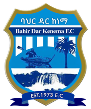 https://img.dzwjjc.com/img/football/team/8b84d9f2f41f55c79d2ce540a6852404.png