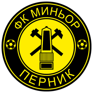 https://img.dzwjjc.com/img/football/team/8bc905d81f6ab1d261a8c92303bbaa62.png