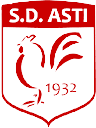 https://img.dzwjjc.com/img/football/team/8dcfc6395ede5d2f366d3d26e3547756.png