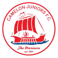 CamelonJuniors