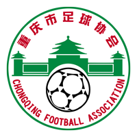 https://img.dzwjjc.com/img/football/team/8eb1d236be2f7dbededc347196c4e0ec.png