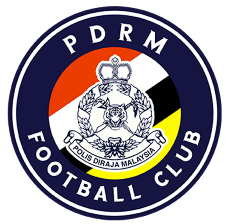 https://img.dzwjjc.com/img/football/team/8f622c311f98f5193c354dfa4793aa12.png