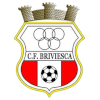 https://img.dzwjjc.com/img/football/team/907293358402ea98aedf7d1e1f50eb6c.png