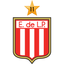 https://img.dzwjjc.com/img/football/team/90d8749b223dae7a1ce20bc165828332.png