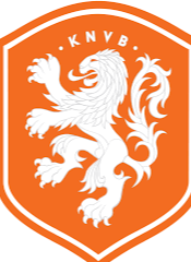 https://img.dzwjjc.com/img/football/team/911554804a9da7bd2bbbf71275c094b5.png