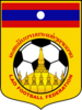 https://img.dzwjjc.com/img/football/team/9297b70dda18652064b038aa5eac2d1f.png