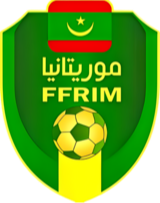 https://img.dzwjjc.com/img/football/team/92b02db5c7055f19215ec5d07813ea79.png