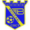 https://img.dzwjjc.com/img/football/team/92d1b71fd7263c40492952a99c10462b.png