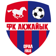 https://img.dzwjjc.com/img/football/team/939871c3f44aa6c879e3a1432967f327.png