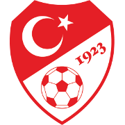 https://img.dzwjjc.com/img/football/team/948dfccc83377bc7b8c5c3d607454b8f.png