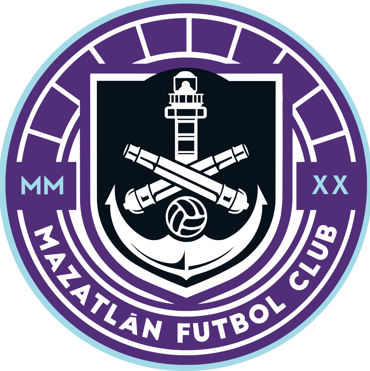 https://img.dzwjjc.com/img/football/team/9592013d7e06484571b50e2cb278d9bc.png