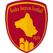 https://img.dzwjjc.com/img/football/team/996f2181c782adc5cbf1e0a98c0fe9b6.png