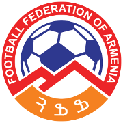 https://img.dzwjjc.com/img/football/team/998154acb1c742da28bdab94583fcc71.png