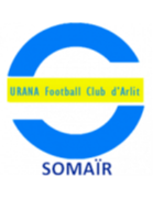 https://img.dzwjjc.com/img/football/team/99dcbf5b38b609850eda39a0b3d0560f.png