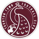 https://img.dzwjjc.com/img/football/team/99e6d090df02cf6536bfc4dcb628a3e6.png