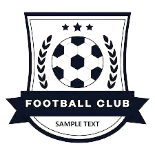 https://img.dzwjjc.com/img/football/team/9ae794733572cb374235e80e74f696ff.png