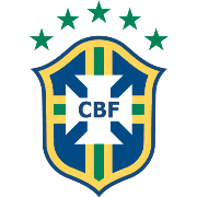 https://img.dzwjjc.com/img/football/team/9b8c6e85157f2c085a4f2e2374b3138c.png