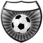 https://img.dzwjjc.com/img/football/team/9cc8f9ee78b98b4a31d1b58c04138256.png