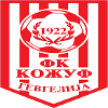 https://img.dzwjjc.com/img/football/team/9efdbf5169262a29fa4a935b544727cc.png