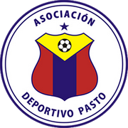 https://img.dzwjjc.com/img/football/team/9fbd48de1577477753873c539c3ab106.png